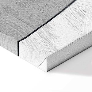 Tableau - Doggy Harry (1 Part) Vertical