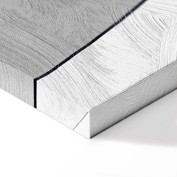 Tableau - Doggy Harry (1 Part) Vertical