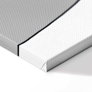 Tableau - Doggy Harry (1 Part) Vertical