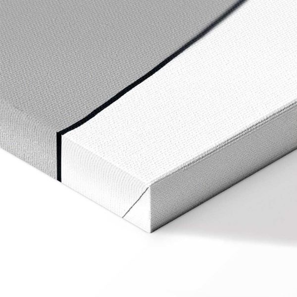 Tableau - Doggy Harry (1 Part) Vertical