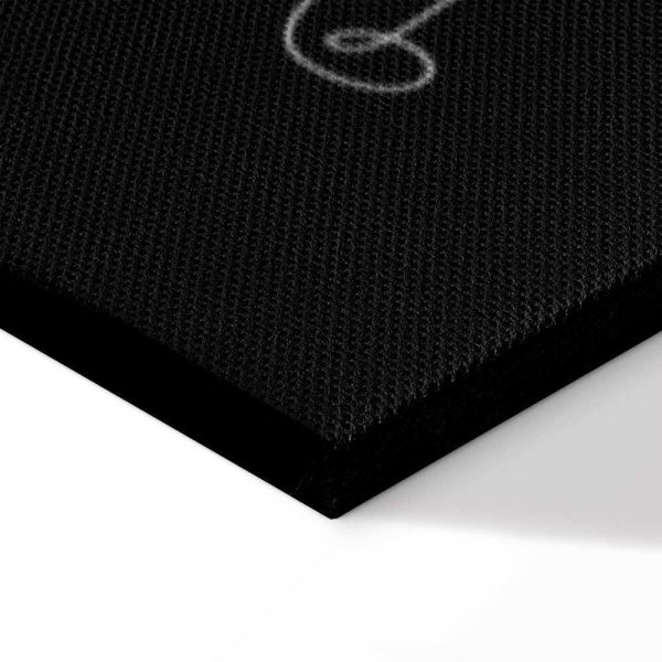 Tableau - Domestic Animals (3 Parts)