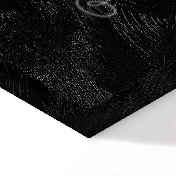 Tableau - Domestic Animals (3 Parts)