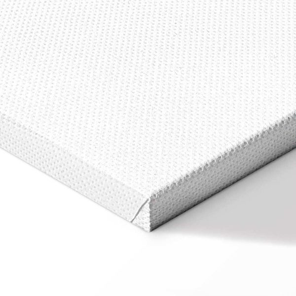 Tableau - Don't Forget to Be Awesome! (1 Part) Vertical