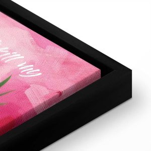 Tableau - Don't Kill My Summer Vibe (1 Part) Vertical