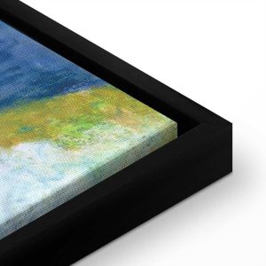 Tableau - Edgar Degas – After the Bath