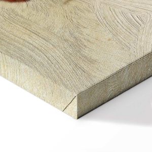 Tableau - Egon Schiele – Crouched Girl With Bowed Head