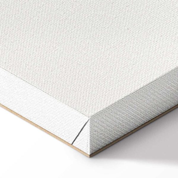 Tableau - Eiffel Tower - Colorful Graphics - Abstraction