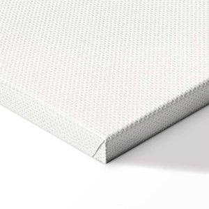 Tableau - Eiffel Tower - Colorful Graphics - Abstraction