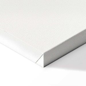 Tableau - Eiffel Tower - Colorful Graphics - Abstraction