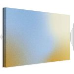 Tableau - Energetic Gradient - Gradient Composition in Vibrant Colors