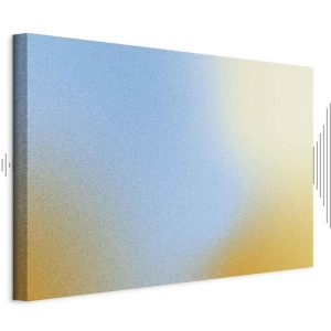 Tableau - Energetic Gradient - Gradient Composition in Vibrant Colors