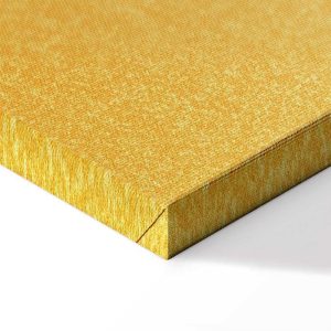 Tableau - Energetic Gradient - Gradient Composition in Vibrant Colors