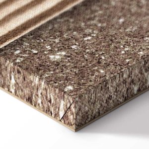 Tableau - Energy Flow (1 Part) Vertical