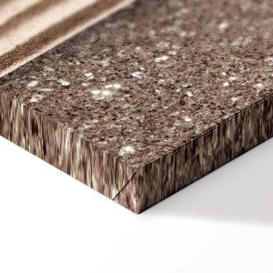 Tableau - Energy Flow (1 Part) Vertical