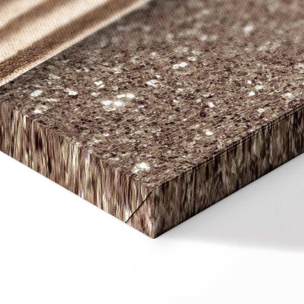 Tableau - Energy Flow (1 Part) Vertical