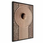 Tableau - Energy Flow (1 Part) Vertical