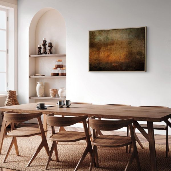 Tableau - Etude (1 Part) Wide