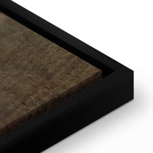 Tableau - Etude (1 Part) Wide