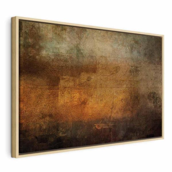 Tableau - Etude (1 Part) Wide