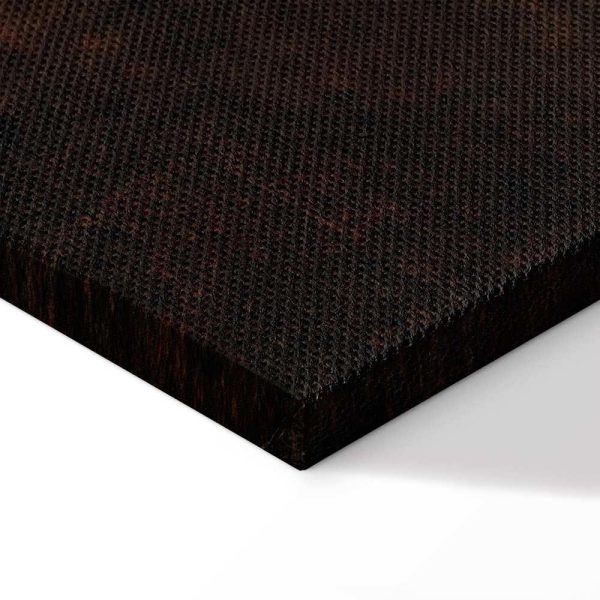 Tableau - Etude (1 Part) Wide