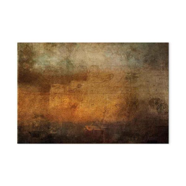 Tableau - Etude (1 Part) Wide