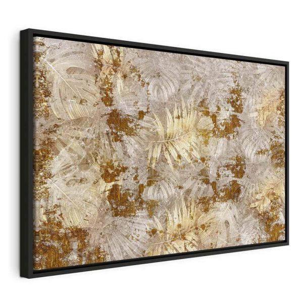 Tableau - Exclusive Moment (1 Part) Wide