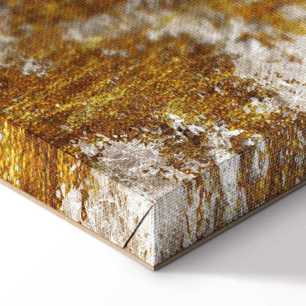 Tableau - Exclusive Moment (1 Part) Wide