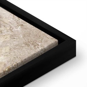 Tableau - Exclusive Moment (1 Part) Wide