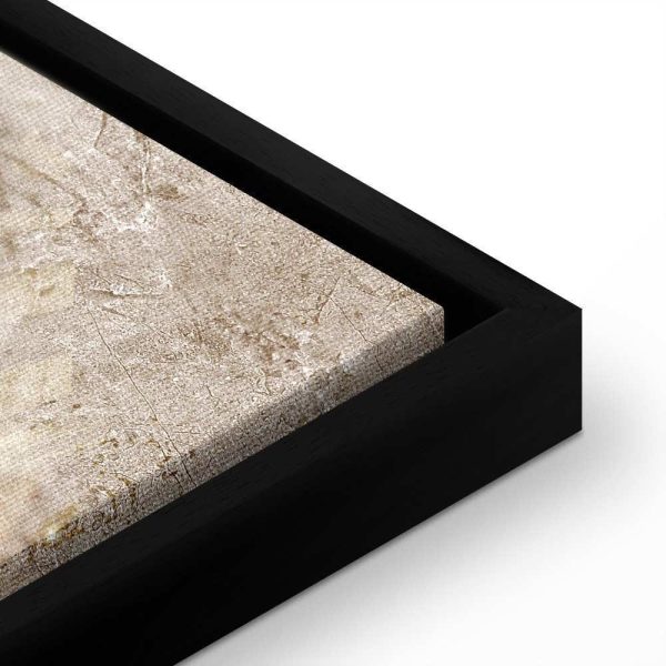 Tableau - Exclusive Moment (1 Part) Wide