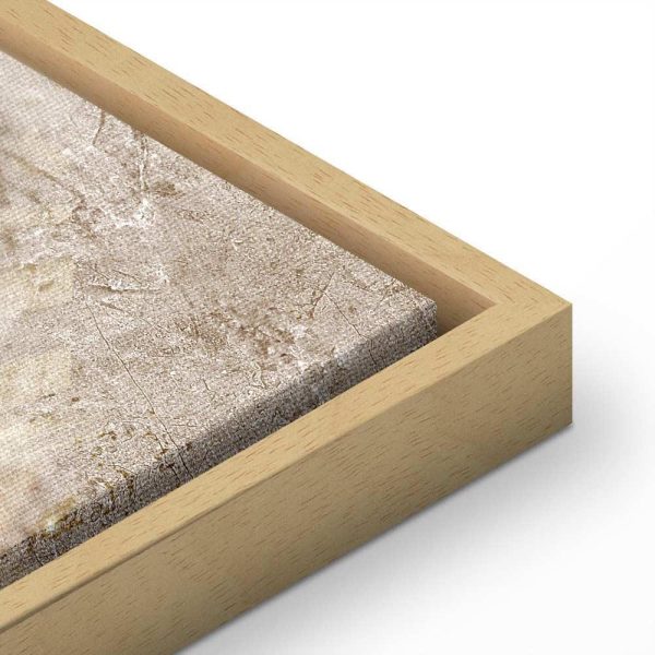 Tableau - Exclusive Moment (1 Part) Wide