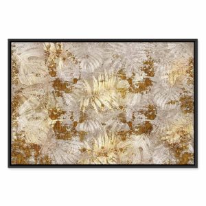 Tableau - Exclusive Moment (1 Part) Wide