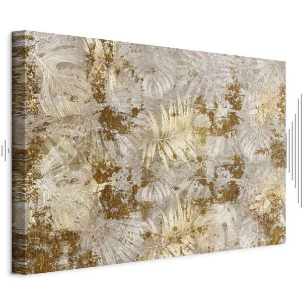 Tableau - Exclusive Moment (1 Part) Wide