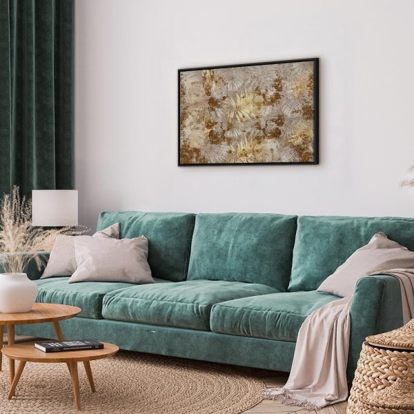 Tableau - Exclusive Moment (1 Part) Wide