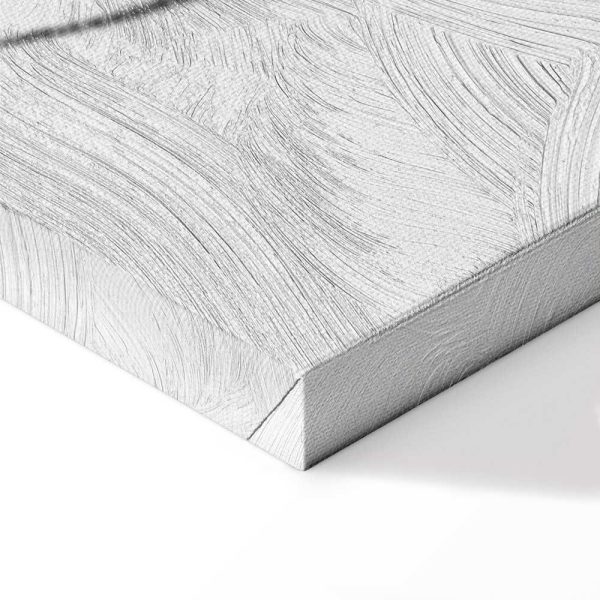 Tableau - Exotic Dance (1 Part) vertical