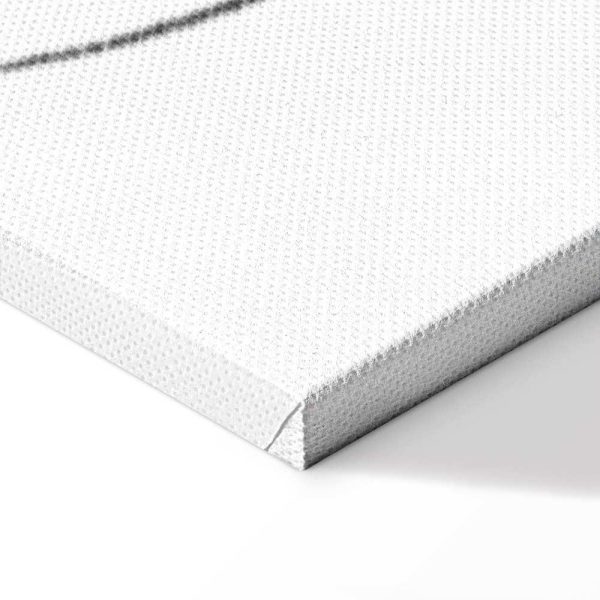 Tableau - Exotic Dance (1 Part) vertical