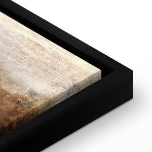 Tableau - Explosion of Feelings (1 Part) Wide