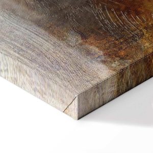 Tableau - Explosion of Feelings (1 Part) Wide