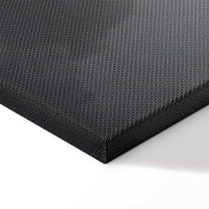 Tableau - Extraordinary Phenomenon: The Sun Illuminating Dark Clouds