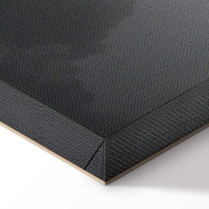 Tableau - Extraordinary Phenomenon: The Sun Illuminating Dark Clouds