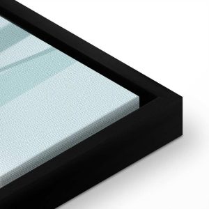 Tableau - Fairy-Tale Forest (1 Part) Vertical - First Variant