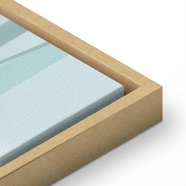 Tableau - Fairy-Tale Forest (1 Part) Vertical - First Variant