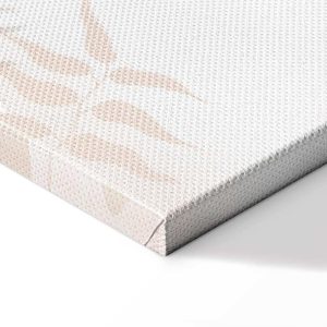 Tableau - Fairy-Tale Forest (1 Part) Vertical - Third Variant