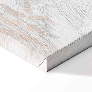 Tableau - Fairy-Tale Forest (1 Part) Vertical - Third Variant