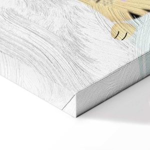 Tableau - Fairy-Tale Zoo (3 Parts)