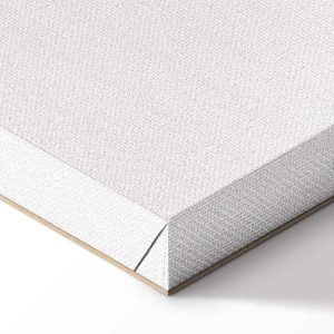 Tableau - Fall Colors (1 Part) Vertical