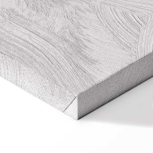 Tableau - Fall Colors (1 Part) Vertical