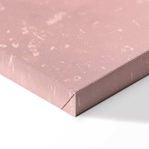 Tableau - Fly High! (1 Part) Vertical