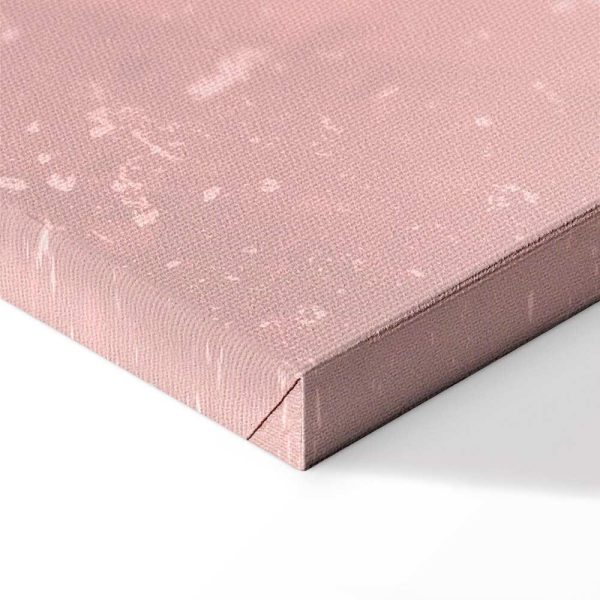 Tableau - Fly High! (1 Part) Vertical