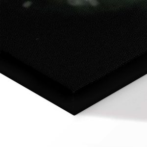 Tableau - Forest Life (1 Part) Vertical