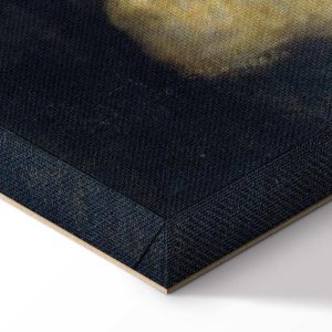 Tableau - Francisco Goya – Saturn Devouring His Son